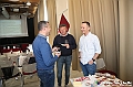 VBS_0886 - Terre Alfieri in Paniere. Un Risveglio per i Sensi – Presentazione Eventi 2026